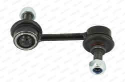 Moog Brat/Bieleta Suspensie, Stabilizator Ho-Ls-4632 Honda Accord/Accord Vii (HO-LS-4632)