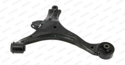 Moog Brat, Suspensie Roata Ho-Wp-2548 Honda Civic Vii (HO-WP-2548)