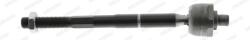 Moog Articulatie Axiala, Cap De Bara Hy-Ax-15338 Hyundai Accent Iv Kia Rio Iii (HY-AX-15338)