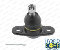 Moog Articulatie Sarcina/Ghidare Hy-Bj-4749 Hyundai Accent Iii Kia Rio Ii (HY-BJ-4749)