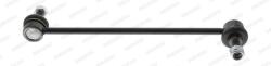 Moog Brat/Bieleta Suspensie, Stabilizator Hy-Ls-13755 Hyundai I40 I/I40 I Cw (HY-LS-13755)