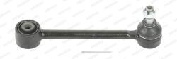 Moog Brat, Suspensie Roata Hy-Tc-14080 Hyundai Grandeur/Nexo/I40 I/I40 I Cw (HY-TC-14080)