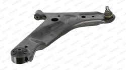 Moog Brat, Suspensie Roata Hy-Wp-10568 Hyundai I10 I (HY-WP-10568)