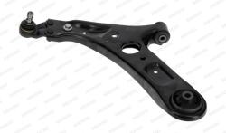 Moog Brat, Suspensie Roata Hy-Wp-13637 Hyundai I30 Kia Cee'D/Cee'D Sportswagon (HY-WP-13637)