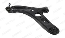 Moog Brat, Suspensie Roata Hy-Wp-13365 Hyundai Elantra V/Veloster (HY-WP-13365)