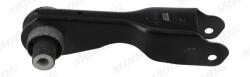 Moog Brat, Suspensie Roata Ja-Tc-18351 Jaguar I-Pace (JA-TC-18351)