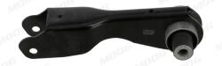 Moog Brat, Suspensie Roata Ja-Tc-18352 Jaguar I-Pace (JA-TC-18352)