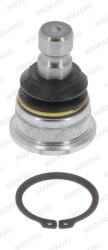 Moog Articulatie Sarcina/Ghidare Ki-Bj-17054 Kia Picanto Iii/Picanto Runner (KI-BJ-17054)