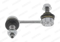 Moog Brat/Bieleta Suspensie, Stabilizator Ki-Ls-17308 Hyundai Sonata Vii Kia Optima (KI-LS-17308)