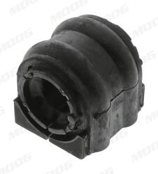 Moog Bucsa, Bara Stabilizatoare Ki-Sb-13938 Hyundai Accent Iv/Grand Santa Fé/Kona (KI-SB-13938)
