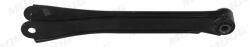 Moog Brat, Suspensie Roata Ki-Tc-16560 Hyundai Tucson Kia Sportage Ii (KI-TC-16560)