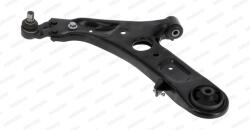 Moog Brat, Suspensie Roata Ki-Wp-14769 Hyundai I30/I30 Kombi Kia Cee'D/Pro Cee'D (KI-WP-14769)
