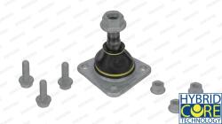Moog Articulatie Sarcina/Ghidare La-Bj-0392 Lada 1200-1500/1200-1600/Nova/Toscana (LA-BJ-0392)
