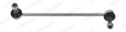 Moog Brat/Bieleta Suspensie, Stabilizator Lr-Ls-7011 Land Rover Discovery Iii (LR-LS-7011)