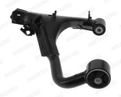Moog Brat, Suspensie Roata Lr-Wp-15852P Land Rover Range Rover Sport I (LR-WP-15852P)