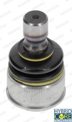 Moog Articulatie Sarcina/Ghidare Md-Bj-4869 Mazda 3/5 (MD-BJ-4869)
