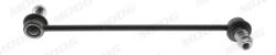 Moog Brat/Bieleta Suspensie, Stabilizator Md-Ls-15086 Mazda 3 (MD-LS-15086)