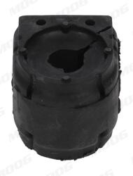 Moog Bucsa, Bara Stabilizatoare Md-Sb-15095 Mazda 3/6/Cx-5 (MD-SB-15095)