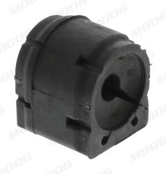 Moog Bucsa, Bara Stabilizatoare Md-Sb-15099 Mazda 6 (MD-SB-15099)
