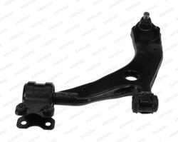 Moog Brat, Suspensie Roata Md-Wp-4426 Mazda 3/5 (MD-WP-4426)