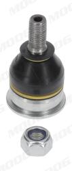 Moog Articulatie Sarcina/Ghidare Me-Bj-10749 Smart Fortwo (ME-BJ-10749)