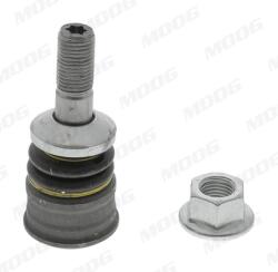 Moog Articulatie Sarcina/Ghidare Me-Bj-15125 Mercedes-Benz C-Class/C-Class T-Model (ME-BJ-15125)