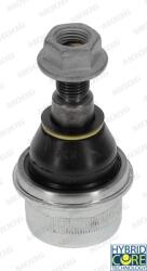 Moog Articulatie Sarcina/Ghidare Me-Bj-3697 Mercedes-Benz Cls/E-Class/E-Class T-Model (ME-BJ-3697)