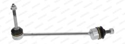 Moog Brat/Bieleta Suspensie, Stabilizator Me-Ls-16901 Mercedes-Benz S-Class (ME-LS-16901)