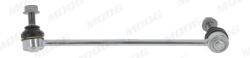 Moog Brat/Bieleta Suspensie, Stabilizator Me-Ls-17551 Mercedes-Benz Sprinter 3, 5-T (ME-LS-17551)