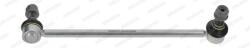 Moog Brat/Bieleta Suspensie, Stabilizator Me-Ls-3542 Mercedes-Benz Viano/Vito (ME-LS-3542)