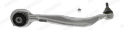 Moog Brat, Suspensie Roata Me-Tc-14789 Mercedes-Benz C-Class/C-Class T-Model/E-Class (ME-TC-14789)