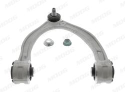 Moog Brat, Suspensie Roata Me-Tc-15116 Mercedes-Benz C-Class/C-Class T-Model/Cls/Eqc (ME-TC-15116)