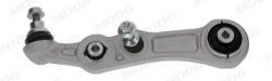 Moog Brat, Suspensie Roata Me-Tc-15123 Mercedes-Benz C-Class/C-Class T-Model/Cls (ME-TC-15123)