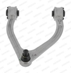 Moog Brat, Suspensie Roata Me-Tc-16619 Mercedes-Benz S-Class (ME-TC-16619)