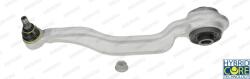 Moog Brat, Suspensie Roata Me-Tc-1971 Mercedes-Benz Cls/E-Class/E-Class T-Model/Sl (ME-TC-1971)