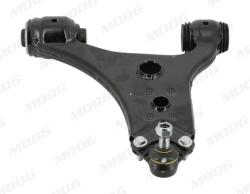 Moog Brat, Suspensie Roata Me-Wp-2076 Mercedes-Benz A-Class/B-Class (ME-WP-2076)