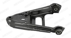 Moog Brat, Suspensie Roata Me-Wp-2855 Smart Cabrio/City-Coupe/Crossblade/Fortwo (ME-WP-2855)