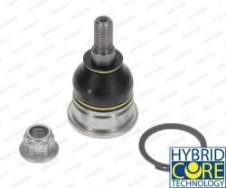 Moog Articulatie Sarcina/Ghidare Mi-Bj-10371 Hyundai Accent Ii/Coupe I/Sonata Iv/Xg (MI-BJ-10371)