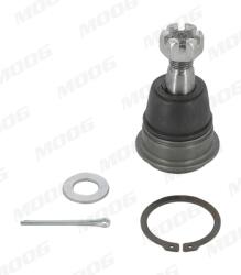 Moog Articulatie Sarcina/Ghidare Ni-Bj-2309 Nissan Almera Tino/Maxima / Maxima Qx V (NI-BJ-2309)