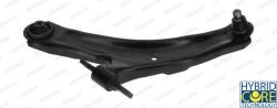 Moog Brat, Suspensie Roata Ni-Wp-7229 Nissan Qashqai I/X-Trail/X-Trail Ii (NI-WP-7229)