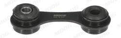 Moog Brat/Bieleta Suspensie, Stabilizator Op-Ls-3815 Baic Senova Fiat Croma Saab 9-3 (OP-LS-3815)
