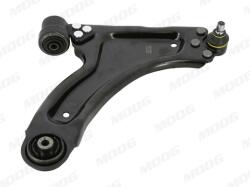 Moog Brat, Suspensie Roata Op-Wp-0995P Opel Combo/Corsa C/Corsa Classic C (OP-WP-0995P)