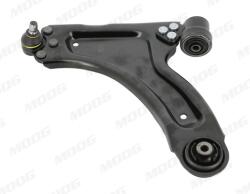 Moog Brat, Suspensie Roata Op-Wp-0996P Opel Combo/Corsa C/Corsa Classic C (OP-WP-0996P)