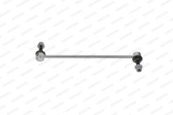 Moog Brat/Bieleta Suspensie, Stabilizator Pe-Ls-0592 Citroën C5 I/C5 Ii/Xantia (PE-LS-0592)
