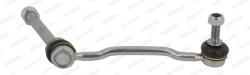 Moog Brat/Bieleta Suspensie, Stabilizator Pe-Ls-3324 Citroën C5 Iii/C6 Peugeot 407 (PE-LS-3324)