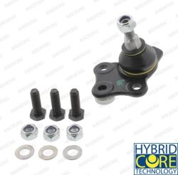 Moog Articulatie Sarcina/Ghidare Re-Bj-10478 Dacia Duster Renault Duster/Oroch (RE-BJ-10478)
