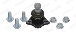 Moog Articulatie Sarcina/Ghidare Re-Bj-15515 Renault Megane E-Tech/Megane Iv (RE-BJ-15515)