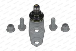 Moog Articulatie Sarcina/Ghidare Re-Bj-8100 Renault Twingo Ii (RE-BJ-8100)