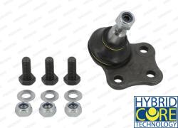 Moog Articulatie Sarcina/Ghidare Re-Bj-8336 Renault Fluence/Megane/Megane Iii (RE-BJ-8336)