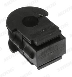 Moog Bucsa, Bara Stabilizatoare Re-Sb-15261 Nissan Kicks/Qashqai Ii Renault Kadjar (RE-SB-15261)
